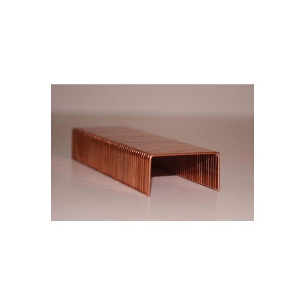 Ism Enterprises ISM SW- 9040 3/4 Bostitch Style Stick Staples 1602-1043 - main